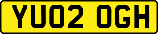 YU02OGH
