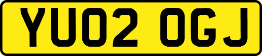 YU02OGJ