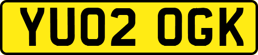 YU02OGK