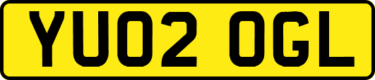 YU02OGL