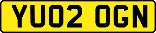 YU02OGN
