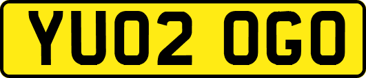 YU02OGO