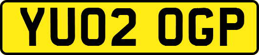 YU02OGP