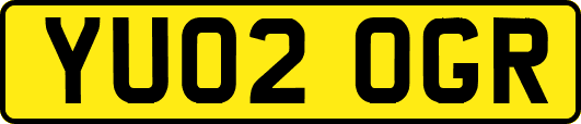 YU02OGR