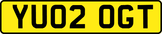 YU02OGT
