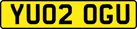 YU02OGU
