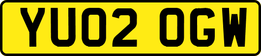 YU02OGW
