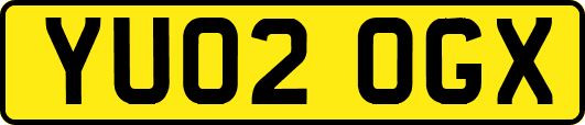 YU02OGX