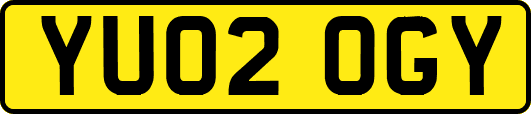YU02OGY