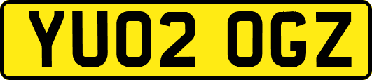 YU02OGZ