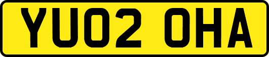 YU02OHA