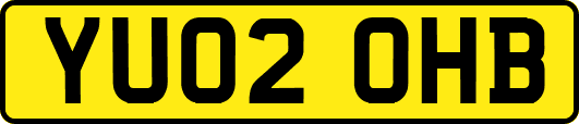 YU02OHB