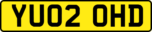 YU02OHD