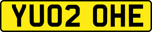 YU02OHE
