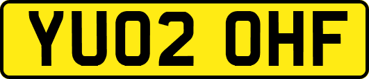 YU02OHF