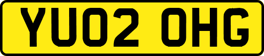 YU02OHG