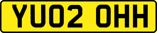 YU02OHH