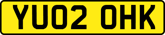 YU02OHK