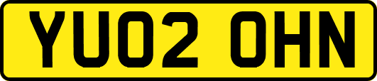 YU02OHN