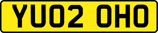 YU02OHO