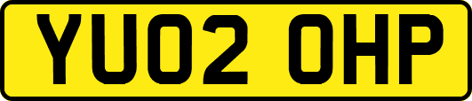 YU02OHP