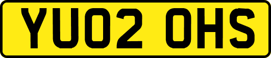 YU02OHS