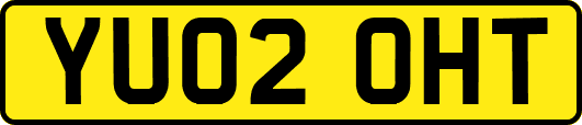 YU02OHT