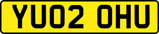 YU02OHU