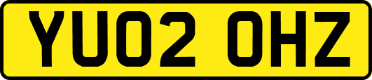 YU02OHZ