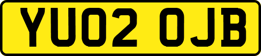 YU02OJB