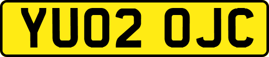 YU02OJC