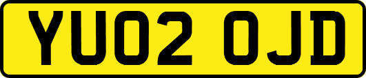 YU02OJD