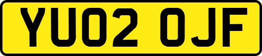 YU02OJF
