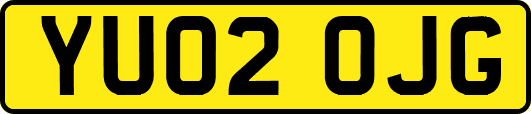 YU02OJG