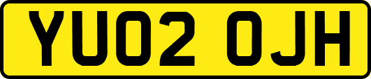 YU02OJH