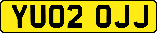 YU02OJJ