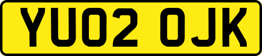 YU02OJK