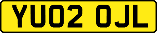 YU02OJL