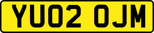 YU02OJM