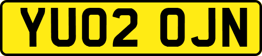 YU02OJN
