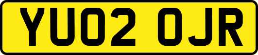 YU02OJR