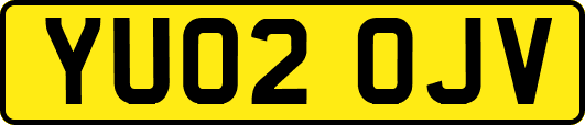 YU02OJV