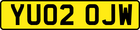 YU02OJW