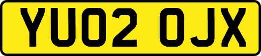 YU02OJX