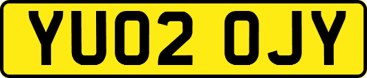 YU02OJY