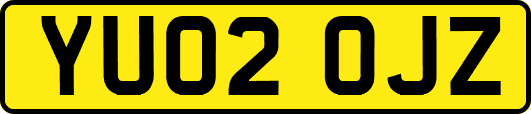 YU02OJZ