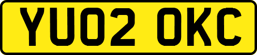 YU02OKC