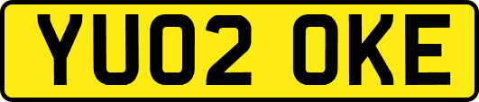 YU02OKE