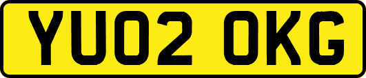 YU02OKG