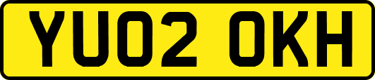 YU02OKH